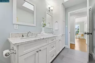 833 Crossbrook Ct, Moraga, CA 94556 - Photo 21