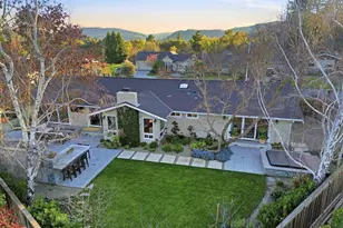 833 Crossbrook Ct, Moraga, CA 94556 - Photo 43