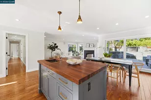 833 Crossbrook Ct, Moraga, CA 94556 - Photo 11