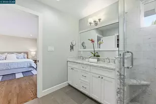 833 Crossbrook Ct, Moraga, CA 94556 - Photo 25