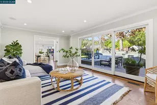 833 Crossbrook Ct, Moraga, CA 94556 - Photo 15