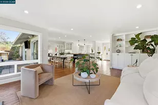 833 Crossbrook Ct, Moraga, CA 94556 - Photo 5