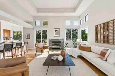 5121 Pinecrest Dr, Oakland, CA 94605 - Photo 33