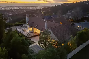 5121 Pinecrest Dr, Oakland, CA 94605 - Photo 59