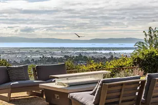 5121 Pinecrest Dr, Oakland, CA 94605 - Photo 29