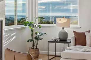 5121 Pinecrest Dr, Oakland, CA 94605 - Photo 25