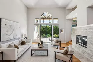 5121 Pinecrest Dr, Oakland, CA 94605 - Photo 3