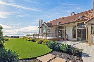 5121 Pinecrest Dr, Oakland, CA 94605 - Photo 45