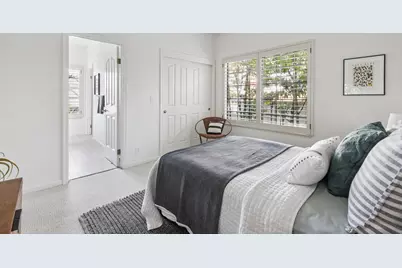 5121 Pinecrest Dr, Oakland, CA 94605 - Photo 55