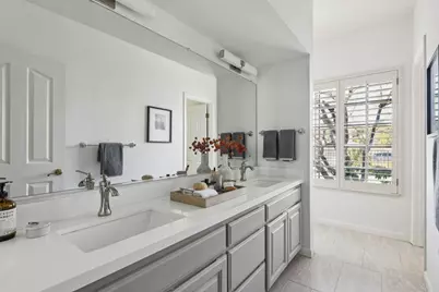 5121 Pinecrest Dr, Oakland, CA 94605 - Photo 53