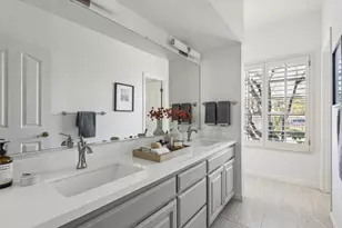 5121 Pinecrest Dr, Oakland, CA 94605 - Photo 53