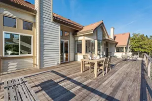 5121 Pinecrest Dr, Oakland, CA 94605 - Photo 13