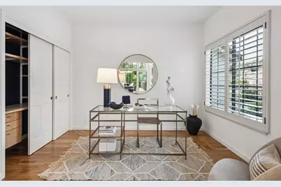 5121 Pinecrest Dr, Oakland, CA 94605 - Photo 35