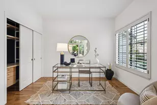 5121 Pinecrest Dr, Oakland, CA 94605 - Photo 35