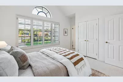 5121 Pinecrest Dr, Oakland, CA 94605 - Photo 51