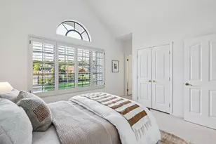 5121 Pinecrest Dr, Oakland, CA 94605 - Photo 51