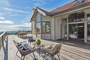 5121 Pinecrest Dr, Oakland, CA 94605 - Photo 5