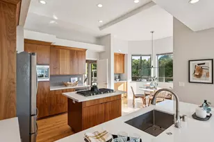 5121 Pinecrest Dr, Oakland, CA 94605 - Photo 19