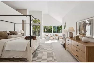 5121 Pinecrest Dr, Oakland, CA 94605 - Photo 39