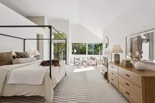 5121 Pinecrest Dr, Oakland, CA 94605 - Photo 39