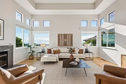 5121 Pinecrest Dr, Oakland, CA 94605 - Photo 23