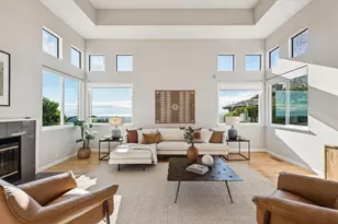 5121 Pinecrest Dr, Oakland, CA 94605 - Photo 23