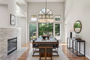 5121 Pinecrest Dr, Oakland, CA 94605 - Photo 11