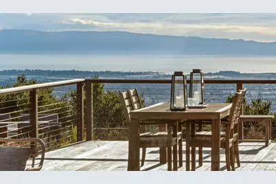 5121 Pinecrest Dr, Oakland, CA 94605 - Photo 7