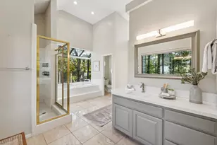 5121 Pinecrest Dr, Oakland, CA 94605 - Photo 47