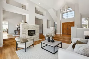 5121 Pinecrest Dr, Oakland, CA 94605 - Photo 9