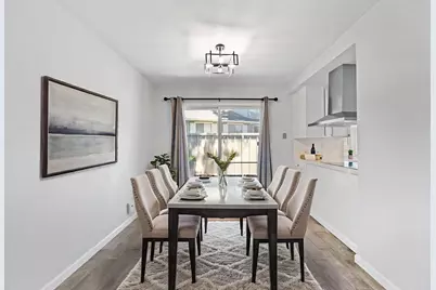 2749 Fountainhead Dr, San Ramon, CA 94583 - Photo 17