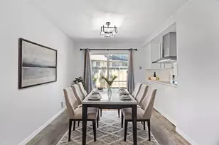 2749 Fountainhead Dr, San Ramon, CA 94583 - Photo 17