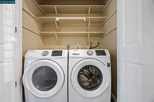 2749 Fountainhead Dr, San Ramon, CA 94583 - Photo 19