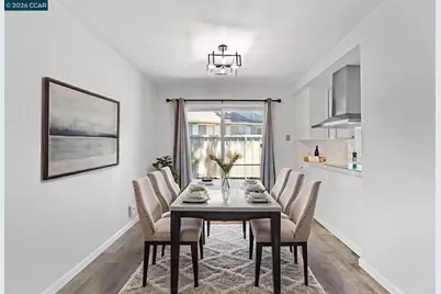 2749 Fountainhead Dr, San Ramon, CA 94583 - Photo 17