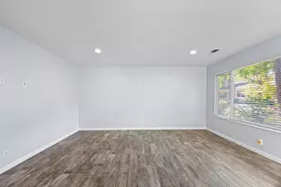 2749 Fountainhead Dr, San Ramon, CA 94583 - Photo 13