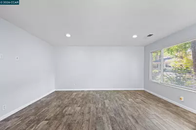 2749 Fountainhead Dr, San Ramon, CA 94583 - Photo 13