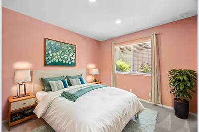 2749 Fountainhead Dr, San Ramon, CA 94583 - Photo 25