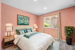 2749 Fountainhead Dr, San Ramon, CA 94583 - Photo 25