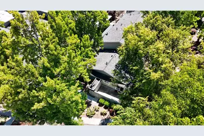 2749 Fountainhead Dr, San Ramon, CA 94583 - Photo 9