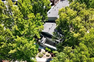 2749 Fountainhead Dr, San Ramon, CA 94583 - Photo 9