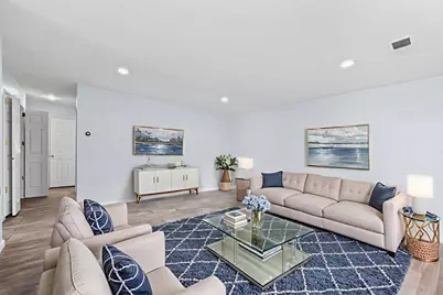 2749 Fountainhead Dr, San Ramon, CA 94583 - Photo 3