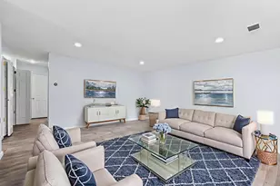 2749 Fountainhead Dr, San Ramon, CA 94583 - Photo 3