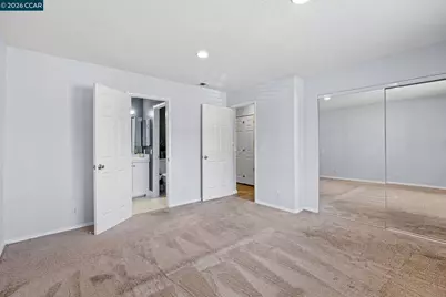 2749 Fountainhead Dr, San Ramon, CA 94583 - Photo 23