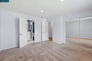 2749 Fountainhead Dr, San Ramon, CA 94583 - Photo 23