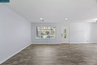 2749 Fountainhead Dr, San Ramon, CA 94583 - Photo 29