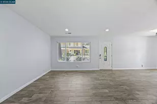 2749 Fountainhead Dr, San Ramon, CA 94583 - Photo 29