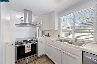 2749 Fountainhead Dr, San Ramon, CA 94583 - Photo 5