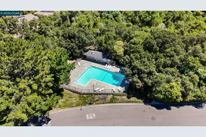 2749 Fountainhead Dr, San Ramon, CA 94583 - Photo 11