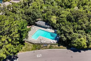 2749 Fountainhead Dr, San Ramon, CA 94583 - Photo 11