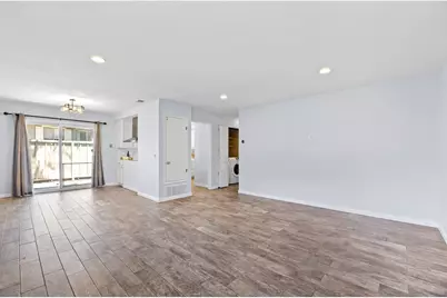 2749 Fountainhead Dr, San Ramon, CA 94583 - Photo 15